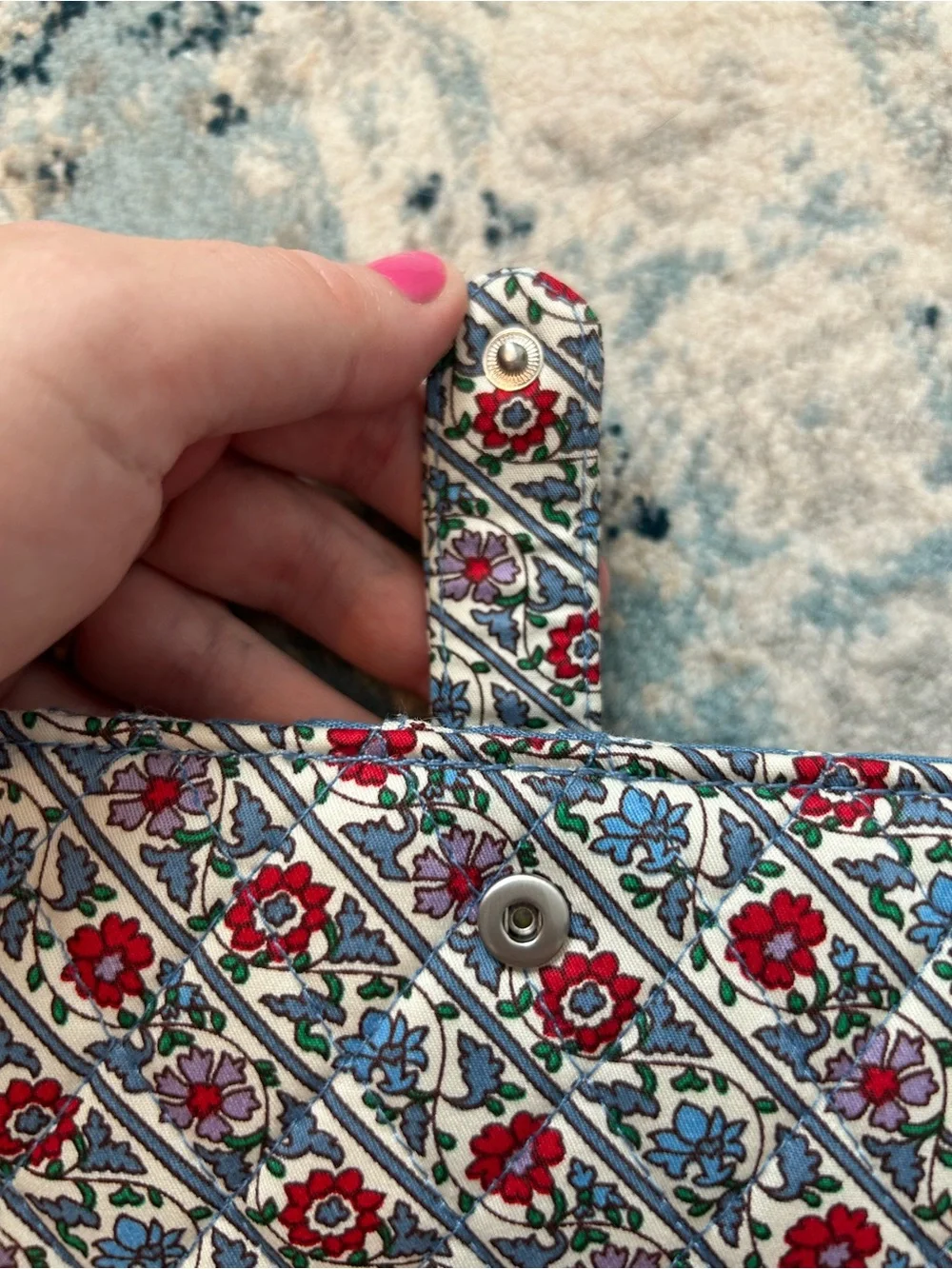 Vera Bradley vera bradley